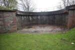 alarmbatterie_horten_2023_001