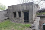 alarmbatterie_horten_2023_002