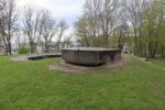alarmbatterie_horten_2023_004