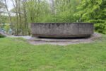 alarmbatterie_horten_2023_005