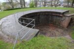 alarmbatterie_horten_2023_007