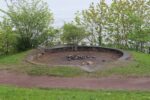 alarmbatterie_horten_2023_010
