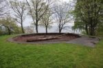 alarmbatterie_horten_2023_012