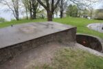 alarmbatterie_horten_2023_013