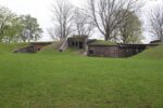 alarmbatterie_horten_2023_015