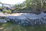 batterie_kulen_2023_002