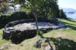 batterie_kulen_2023_003
