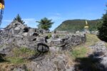 batterie_kulen_2023_004