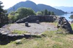 batterie_kulen_2023_005