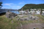 batterie_kulen_2023_006