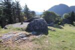 batterie_kulen_2023_007
