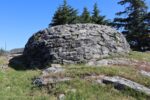 batterie_kulen_2023_008
