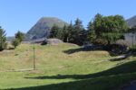 batterie_kulen_2023_009