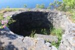 batterie_kulen_2023_013