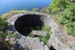 batterie_kulen_2023_014