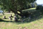 batterie_kulen_2023_015