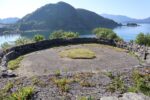 batterie_kulen_2023_016