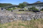 batterie_kulen_2023_017