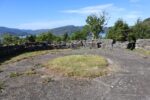 batterie_kulen_2023_019
