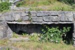 batterie_kulen_2023_020