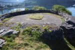 batterie_kulen_2023_021