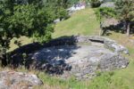 batterie_kulen_2023_022