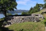 batterie_kulen_2023_023