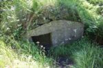 batterie_mandal_2024_001