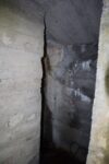 batterie_mandal_2024_002