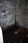 batterie_mandal_2024_003