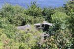 batterie_mandal_2024_004