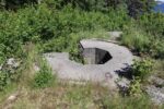 batterie_mandal_2024_005