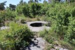 batterie_mandal_2024_006