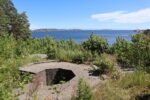 batterie_mandal_2024_007