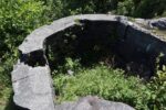 batterie_mandal_2024_008