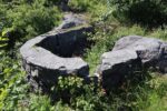 batterie_mandal_2024_009