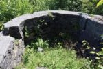 batterie_mandal_2024_010