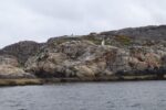 batteriestuetzpunkt_ijarfjorden_2025_001