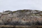 batteriestuetzpunkt_ijarfjorden_2025_002