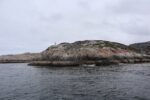 batteriestuetzpunkt_ijarfjorden_2025_003
