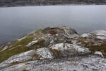 batteriestuetzpunkt_ijarfjorden_2025_006