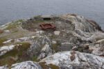 batteriestuetzpunkt_ijarfjorden_2025_007