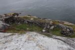 batteriestuetzpunkt_ijarfjorden_2025_008