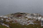 batteriestuetzpunkt_ijarfjorden_2025_009
