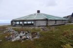 batteriestuetzpunkt_ijarfjorden_2025_010