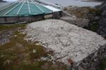 batteriestuetzpunkt_ijarfjorden_2025_011