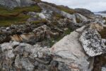 batteriestuetzpunkt_ijarfjorden_2025_012