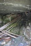 batteriestuetzpunkt_ijarfjorden_2025_014