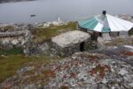 batteriestuetzpunkt_ijarfjorden_2025_018