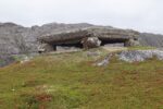 batteriestuetzpunkt_ijarfjorden_2025_019